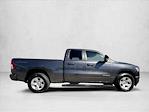 2023 Ram 1500 Quad Cab 4x2 Pickup for sale #PN686645 - photo 6