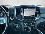 2023 Ram 1500 Quad Cab 4x2 Pickup for sale #PN686645 - photo 9