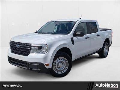 2023 Ford Maverick SuperCrew Cab 4x2 Pickup for sale #PRA60287 - photo 1
