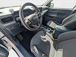 2023 Ford Maverick SuperCrew Cab 4x2 Pickup for sale #PRA60287 - photo 10