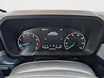 2023 Ford Maverick SuperCrew Cab 4x2 Pickup for sale #PRA60287 - photo 11