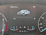 2023 Ford Maverick SuperCrew Cab 4x2 Pickup for sale #PRA60287 - photo 12