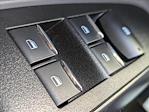 2023 Ford Maverick SuperCrew Cab 4x2 Pickup for sale #PRA60287 - photo 13
