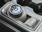 2023 Ford Maverick SuperCrew Cab 4x2 Pickup for sale #PRA60287 - photo 14
