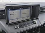 2023 Ford Maverick SuperCrew Cab 4x2 Pickup for sale #PRA60287 - photo 16