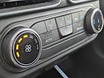 2023 Ford Maverick SuperCrew Cab 4x2 Pickup for sale #PRA60287 - photo 17