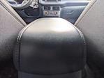 2023 Ford Maverick SuperCrew Cab 4x2 Pickup for sale #PRA60287 - photo 18