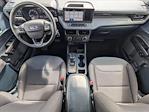 2023 Ford Maverick SuperCrew Cab 4x2 Pickup for sale #PRA60287 - photo 19