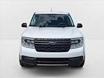 2023 Ford Maverick SuperCrew Cab 4x2 Pickup for sale #PRA60287 - photo 3