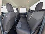 2023 Ford Maverick SuperCrew Cab 4x2 Pickup for sale #PRA60287 - photo 20