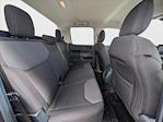 2023 Ford Maverick SuperCrew Cab 4x2 Pickup for sale #PRA60287 - photo 21