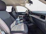 2023 Ford Maverick SuperCrew Cab 4x2 Pickup for sale #PRA60287 - photo 22