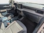 2023 Ford Maverick SuperCrew Cab 4x2 Pickup for sale #PRA60287 - photo 23