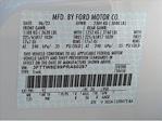 2023 Ford Maverick SuperCrew Cab 4x2 Pickup for sale #PRA60287 - photo 25
