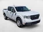 2023 Ford Maverick SuperCrew Cab 4x2 Pickup for sale #PRA60287 - photo 4