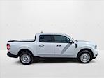 2023 Ford Maverick SuperCrew Cab 4x2 Pickup for sale #PRA60287 - photo 5