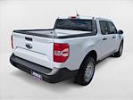2023 Ford Maverick SuperCrew Cab 4x2 Pickup for sale #PRA60287 - photo 6