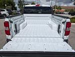 2023 Ford Maverick SuperCrew Cab 4x2 Pickup for sale #PRA60287 - photo 7