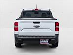 2023 Ford Maverick SuperCrew Cab 4x2 Pickup for sale #PRA60287 - photo 8