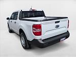 2023 Ford Maverick SuperCrew Cab 4x2 Pickup for sale #PRA60287 - photo 2