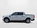 2023 Ford Maverick SuperCrew Cab 4x2 Pickup for sale #PRA60287 - photo 9