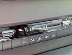 2023 Mercedes-Benz Sprinter 4500 High Roof DRW RWD Empty Cargo Van for sale #PT114934 - photo 13