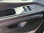 2023 Mercedes-Benz Sprinter 4500 High Roof DRW RWD Empty Cargo Van for sale #PT114934 - photo 14