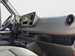 2023 Mercedes-Benz Sprinter 4500 High Roof DRW RWD Empty Cargo Van for sale #PT114934 - photo 15