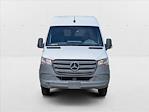 2023 Mercedes-Benz Sprinter 4500 High Roof DRW RWD Empty Cargo Van for sale #PT114934 - photo 2
