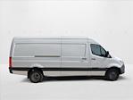 2023 Mercedes-Benz Sprinter 4500 High Roof DRW RWD Empty Cargo Van for sale #PT114934 - photo 3