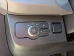 2023 Mercedes-Benz Sprinter 4500 High Roof DRW RWD Empty Cargo Van for sale #PT114934 - photo 5