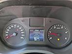 2023 Mercedes-Benz Sprinter 4500 High Roof DRW RWD Empty Cargo Van for sale #PT114934 - photo 9