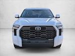 2023 Toyota Tundra CrewMax Cab 4x4 Pickup for sale #PX106916 - photo 3