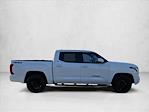2023 Toyota Tundra CrewMax Cab 4x4 Pickup for sale #PX106916 - photo 5
