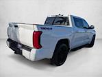2023 Toyota Tundra CrewMax Cab 4x4 Pickup for sale #PX106916 - photo 6