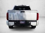2023 Toyota Tundra CrewMax Cab 4x4 Pickup for sale #PX106916 - photo 7