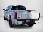2023 Toyota Tundra CrewMax Cab 4x4 Pickup for sale #PX106916 - photo 2