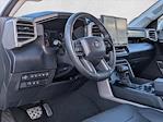 2023 Toyota Tundra CrewMax Cab 4x4 Pickup for sale #PX106916 - photo 9