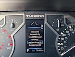 2023 Toyota Tundra CrewMax Cab 4x4 Pickup for sale #PX106916 - photo 10