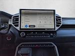 2023 Toyota Tundra CrewMax Cab 4x4 Pickup for sale #PX106916 - photo 13