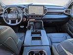 2023 Toyota Tundra CrewMax Cab 4x4 Pickup for sale #PX106916 - photo 15