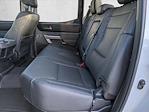 2023 Toyota Tundra CrewMax Cab 4x4 Pickup for sale #PX106916 - photo 16