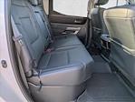 2023 Toyota Tundra CrewMax Cab 4x4 Pickup for sale #PX106916 - photo 17
