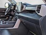 2023 Toyota Tundra CrewMax Cab 4x4 Pickup for sale #PX106916 - photo 19
