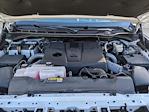 2023 Toyota Tundra CrewMax Cab 4x4 Pickup for sale #PX106916 - photo 20