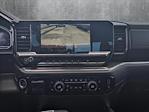 2023 Chevrolet Silverado 1500 Crew Cab 4x2 Pickup for sale #PZ223803 - photo 10