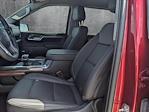 2023 Chevrolet Silverado 1500 Crew Cab 4x2 Pickup for sale #PZ223803 - photo 11