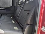 2023 Chevrolet Silverado 1500 Crew Cab 4x2 Pickup for sale #PZ223803 - photo 12