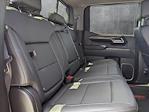 2023 Chevrolet Silverado 1500 Crew Cab 4x2 Pickup for sale #PZ223803 - photo 13