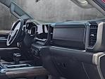2023 Chevrolet Silverado 1500 Crew Cab 4x2 Pickup for sale #PZ223803 - photo 14